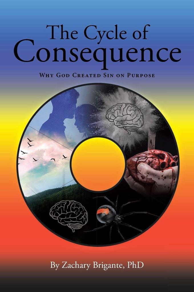 The Cycle of Consequence