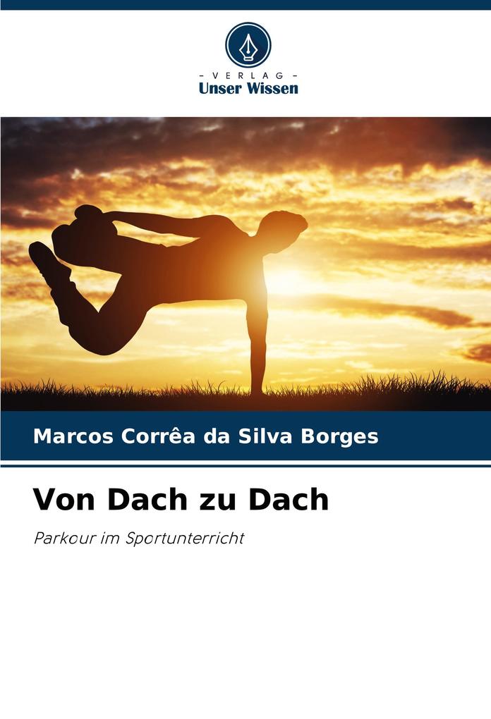 Von Dach zu Dach