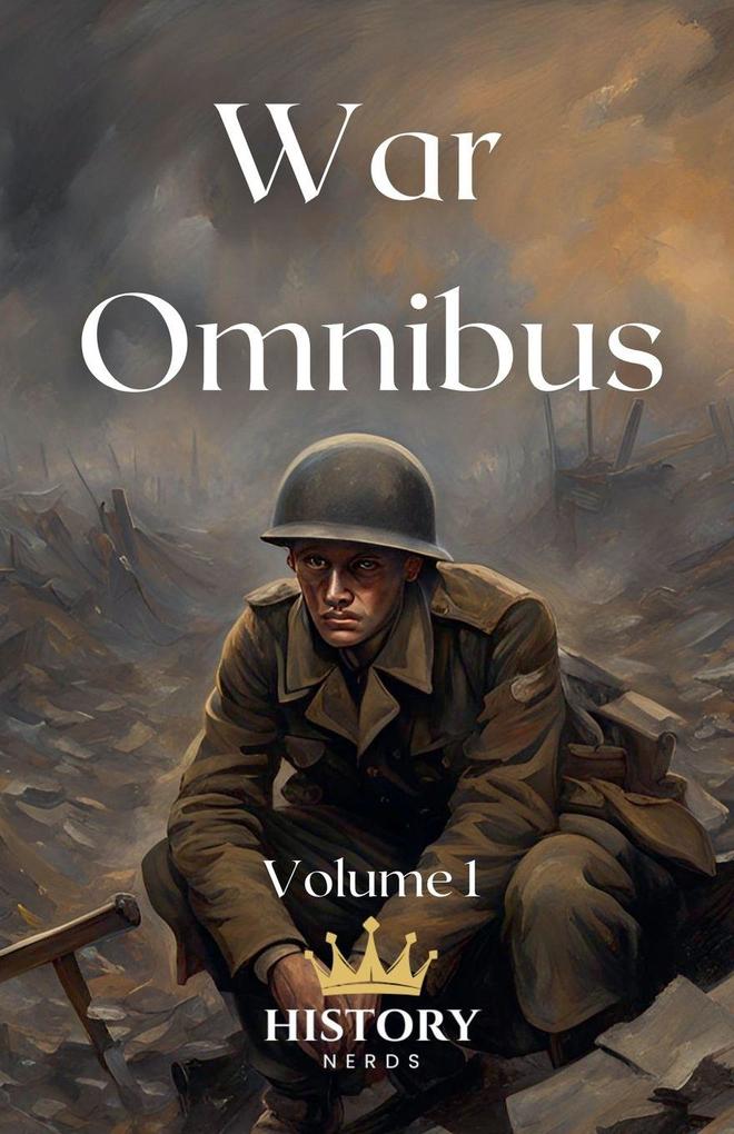 War Omnibus