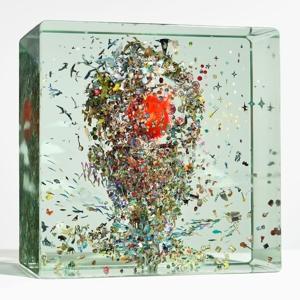 Universal Music Vertrieb - A Division of Universal Music Djesse Vol. 4 (Deluxe Edition)