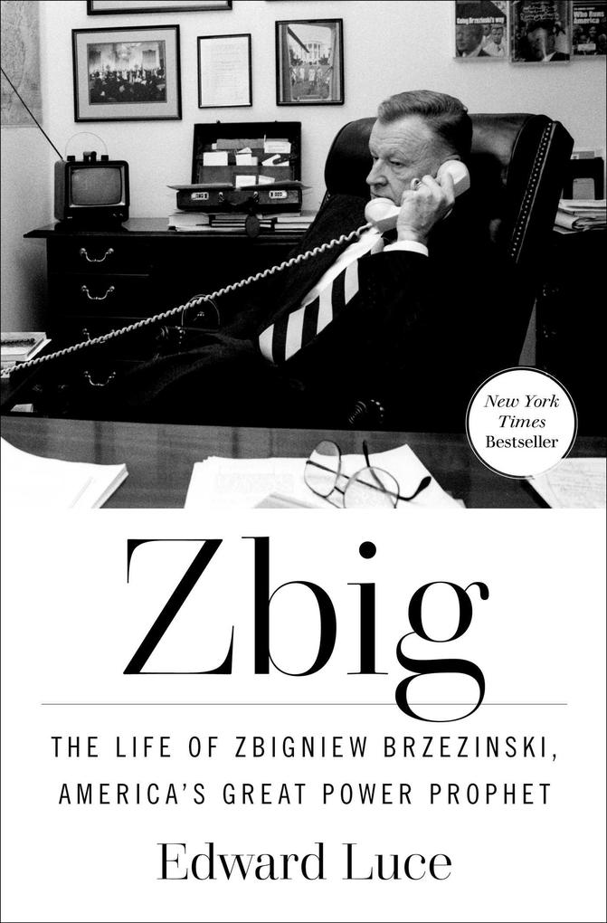 Zbig