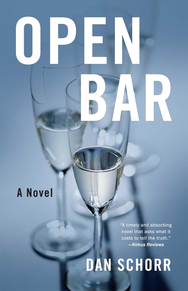 Open Bar