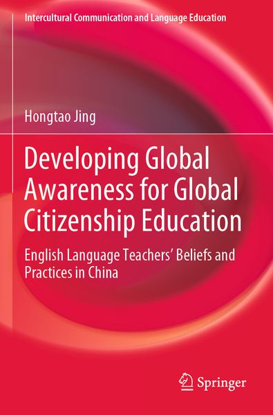 Developing Global Awareness for Global Citizenship Education
