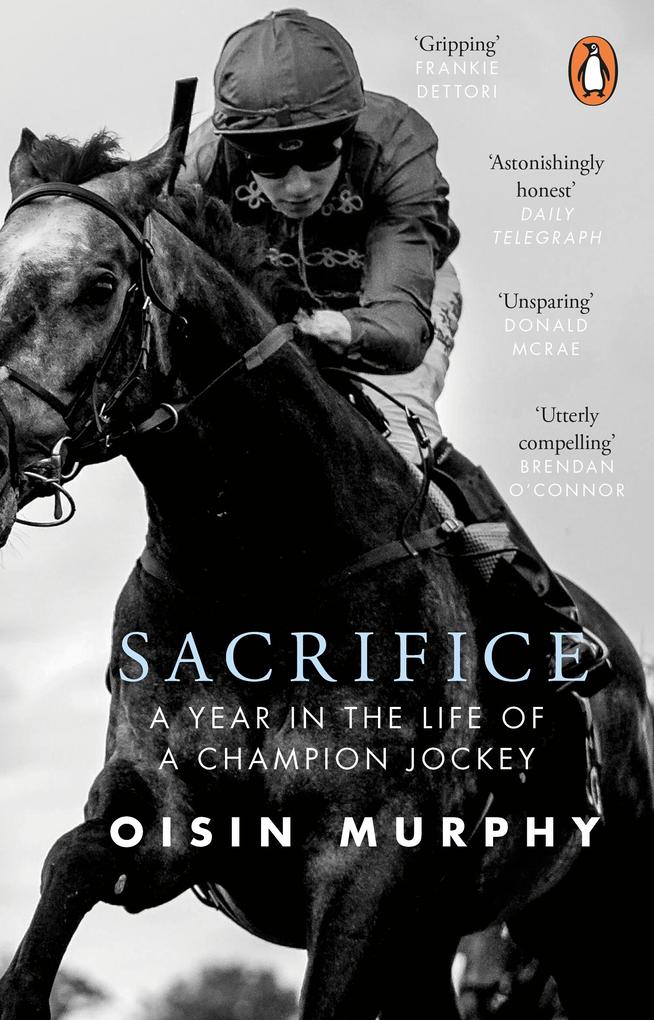 Sacrifice