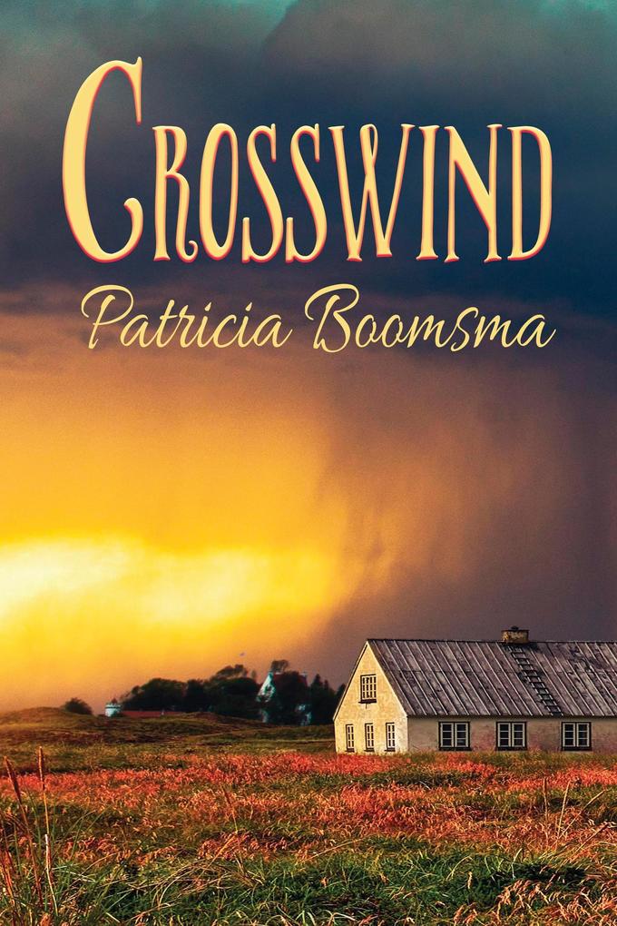 Crosswind