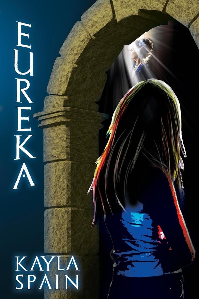 Eureka
