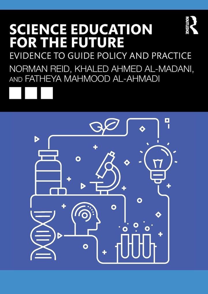 Science Education for the Future