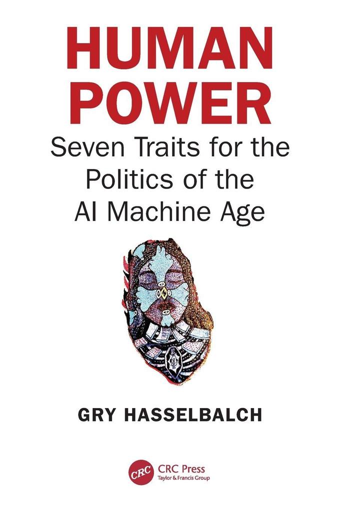 Human Power