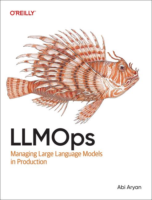 LLMOps