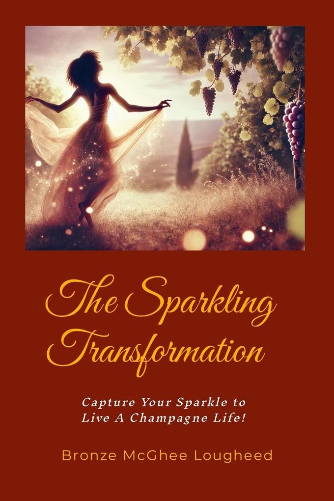 The Sparkling Transformation