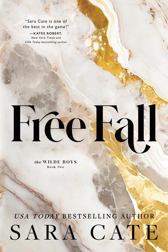 Sourcebooks Llc Free Fall