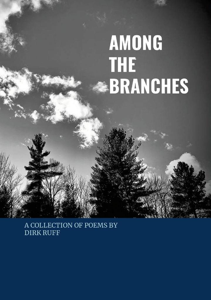 Among the Branches