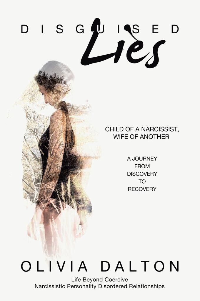 Disguised Lies