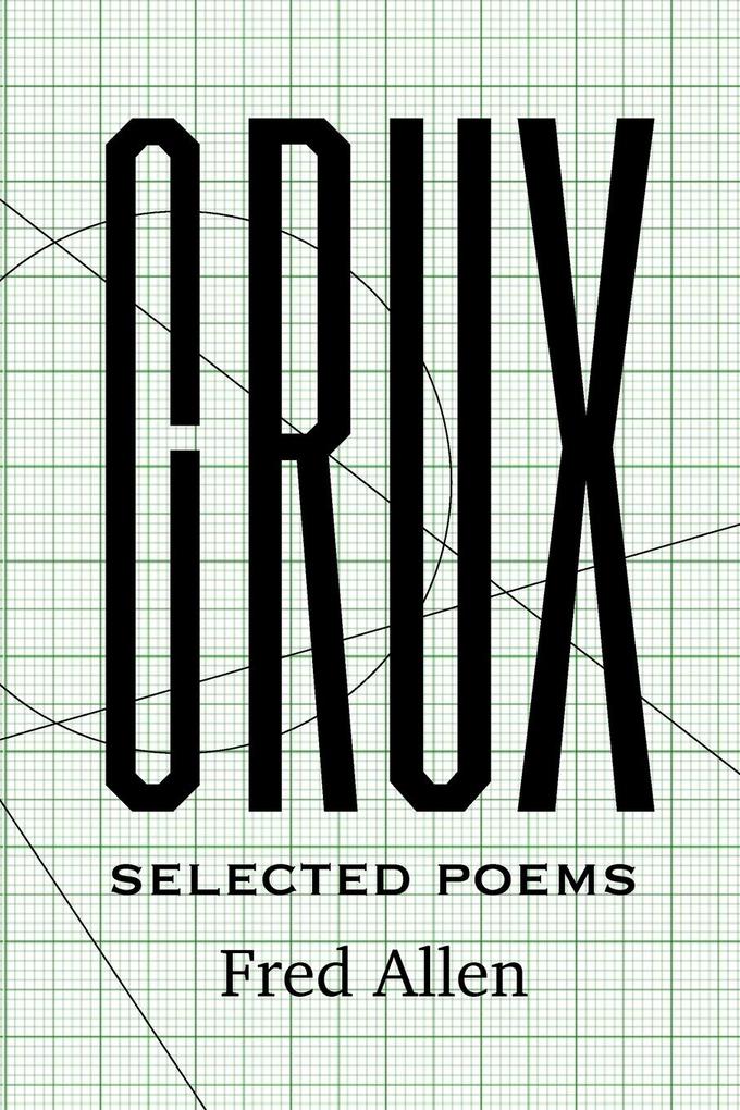 Crux