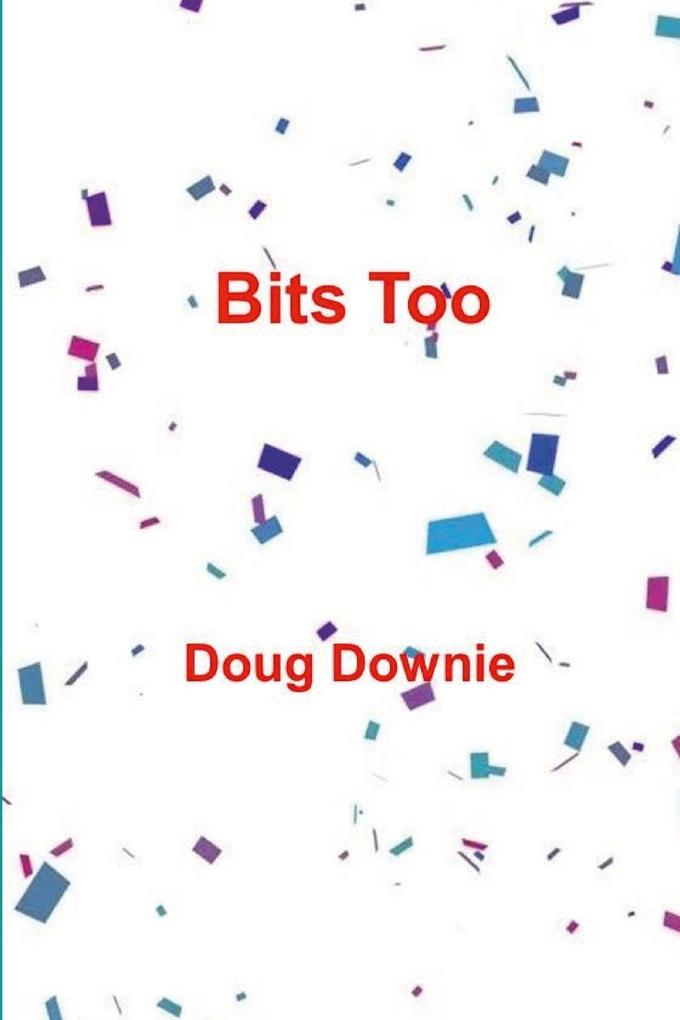 Bits Too