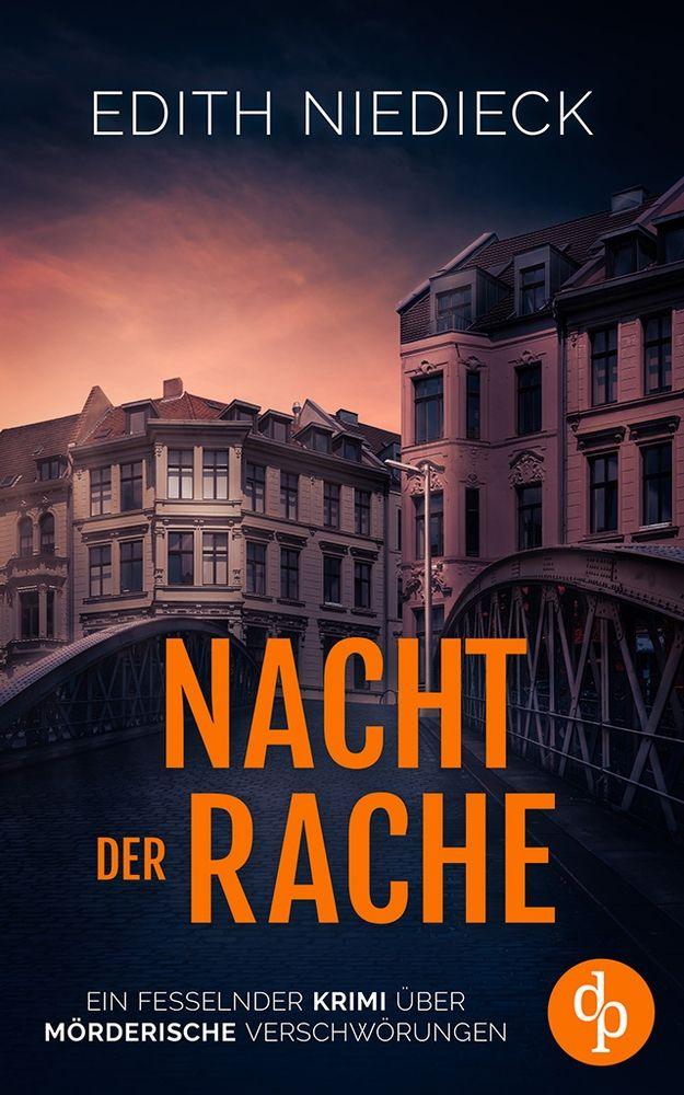 Nacht der Rache