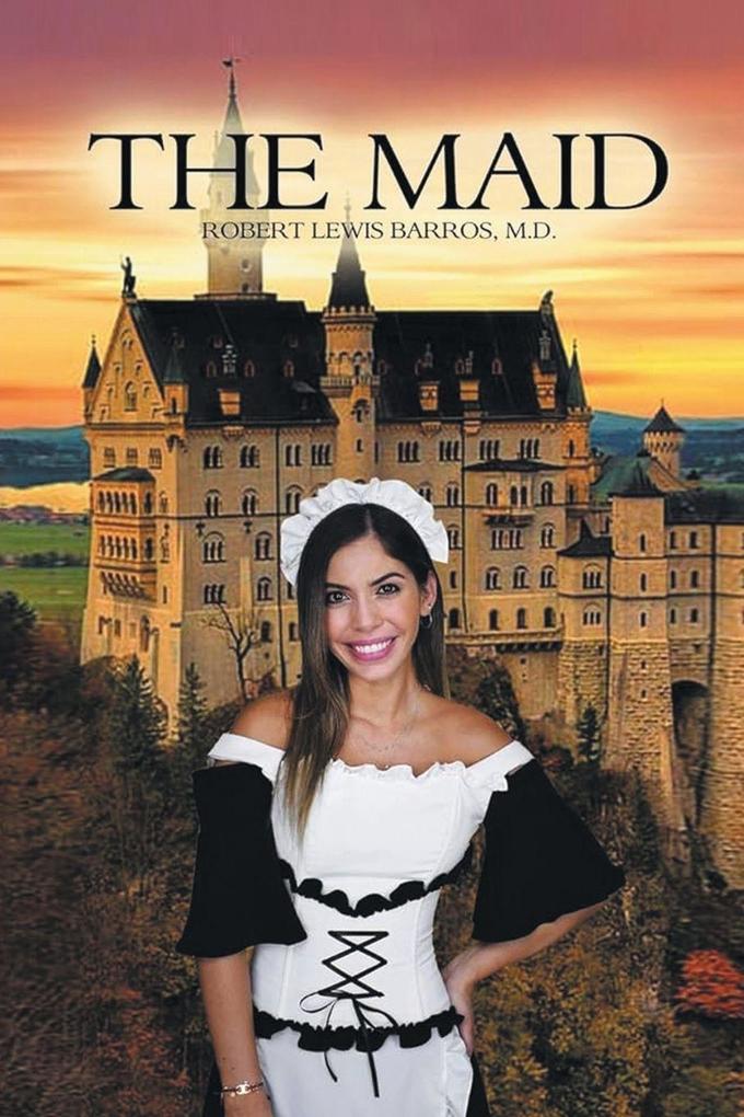 The Maid