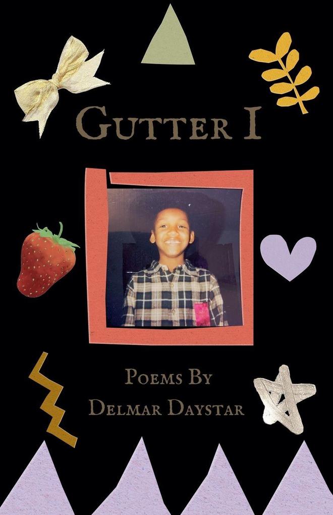 Gutter I