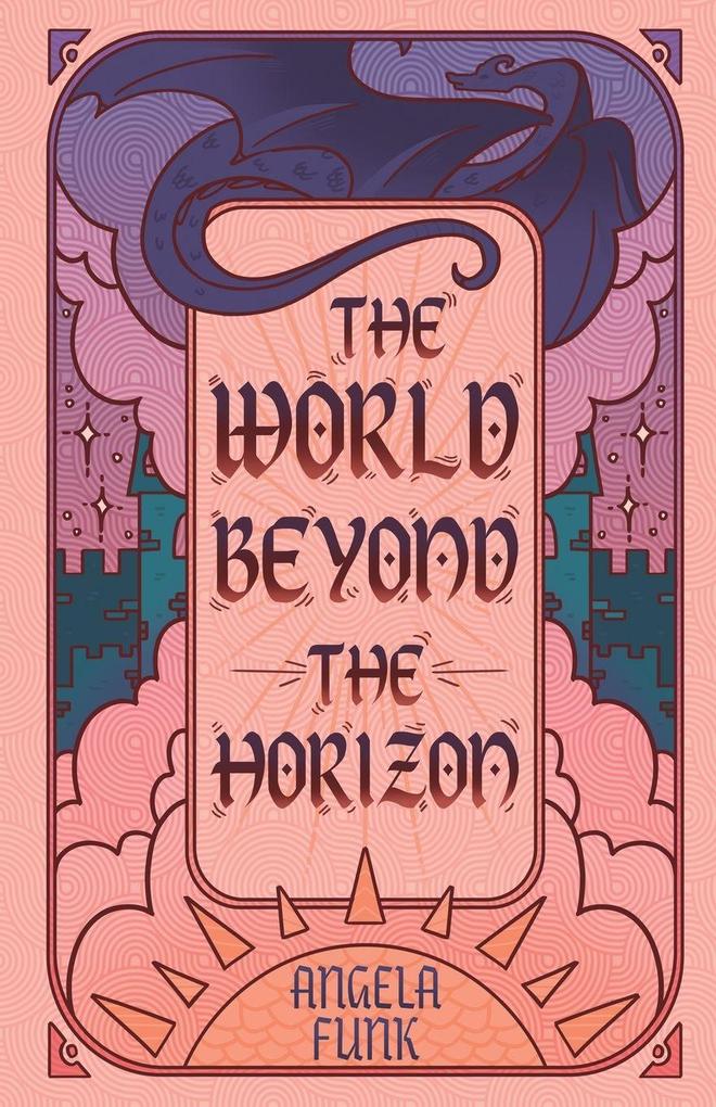 The World Beyond the Horizon
