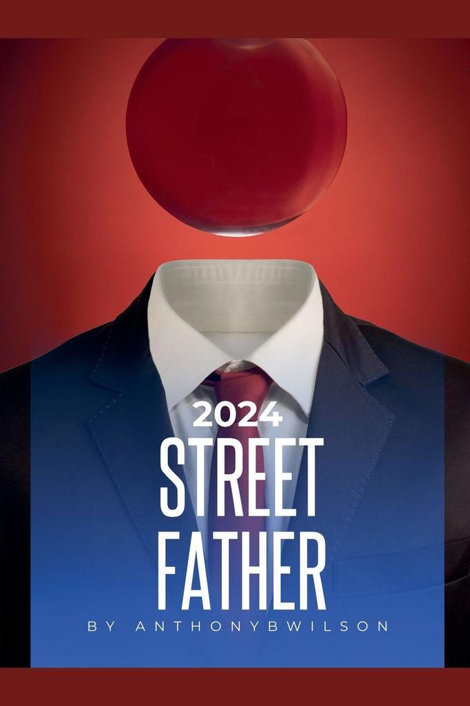 Street Father