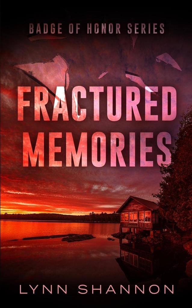Fractured Memories