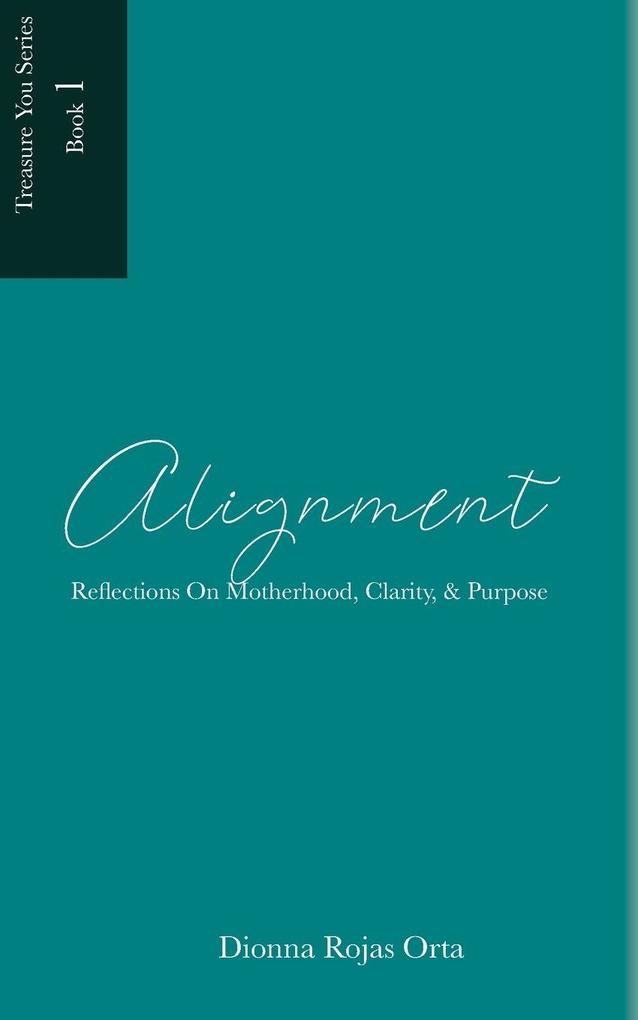 Alignment