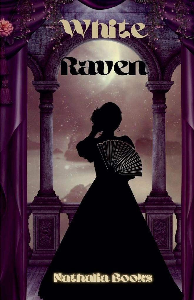 White Raven