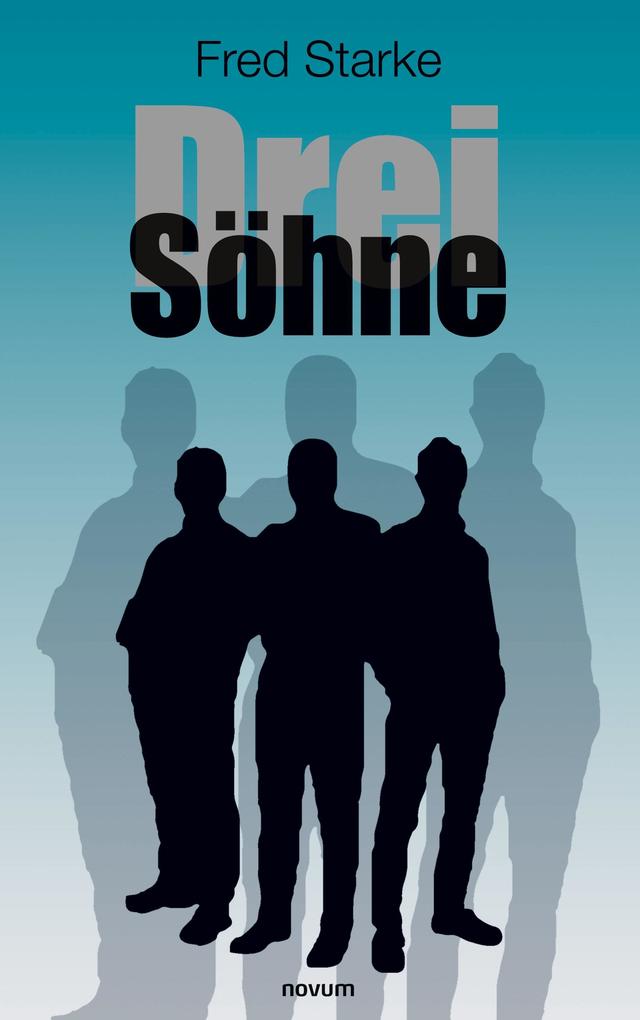 Drei Söhne