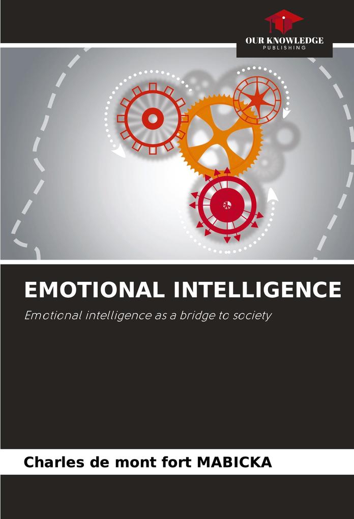 EMOTIONAL INTELLIGENCE