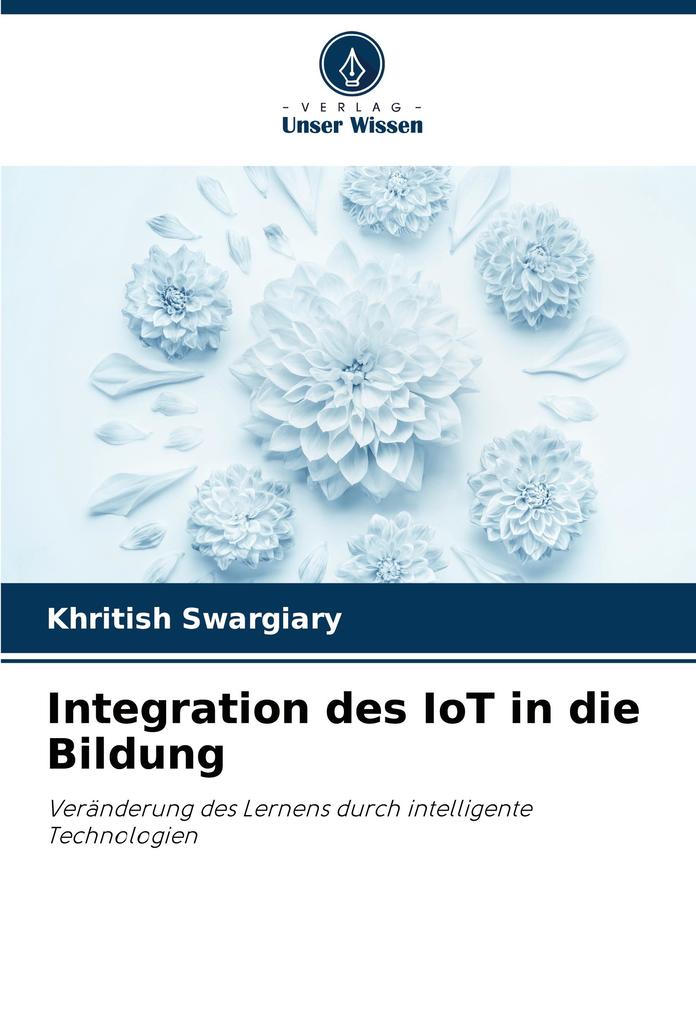 Integration des IoT in die Bildung