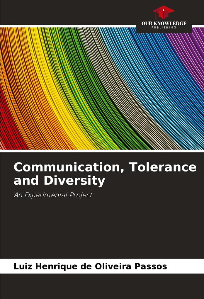 Communication Tolerance and Diversity