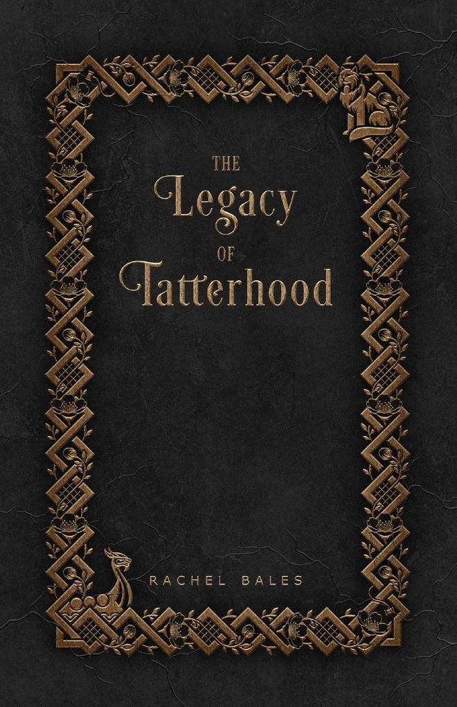 The Legacy of Tatterhood