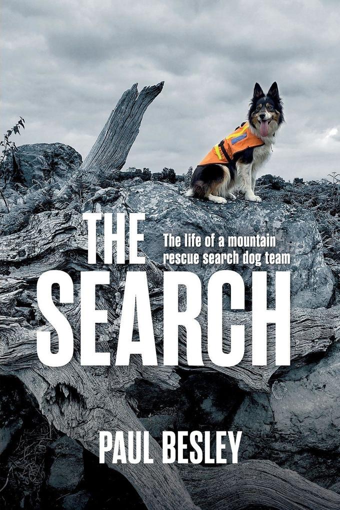 The Search