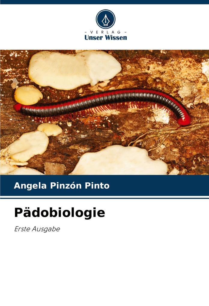 Pädobiologie