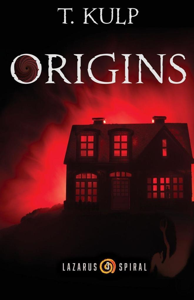 ORIGINS