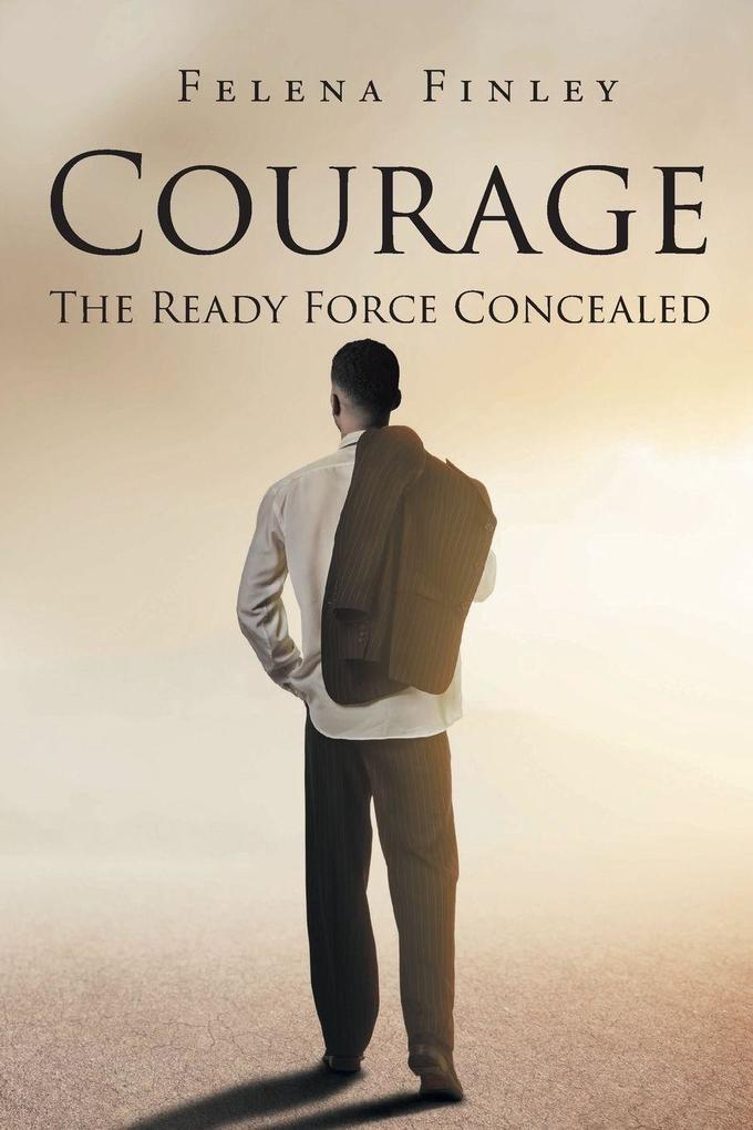 Courage