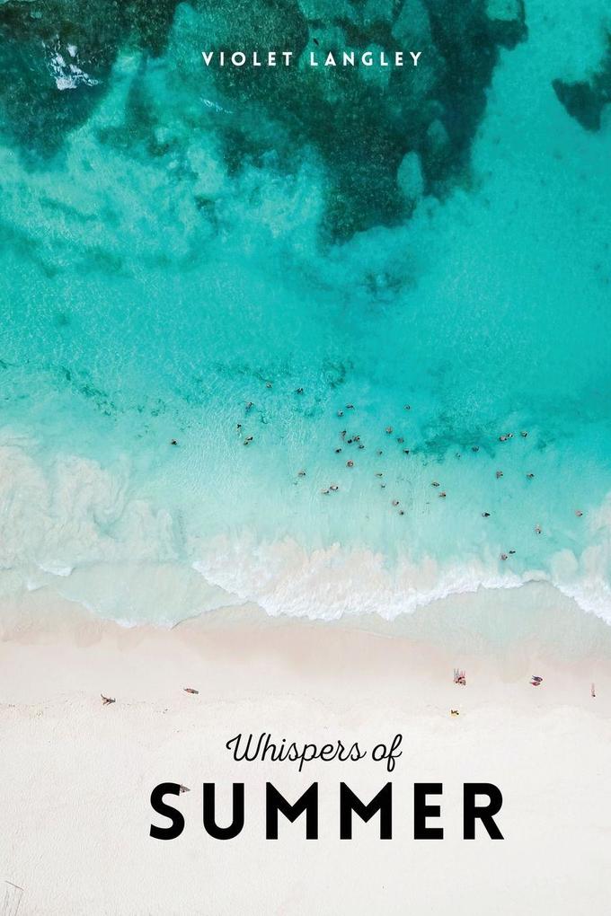Whispers of Summer