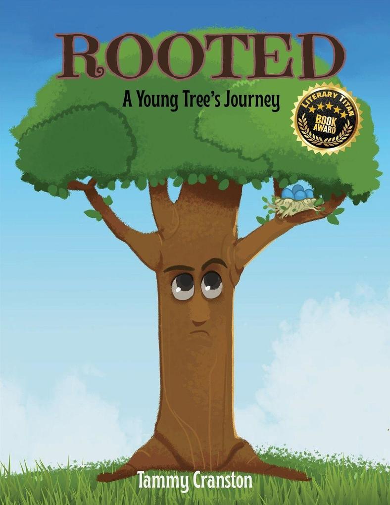 Rooted