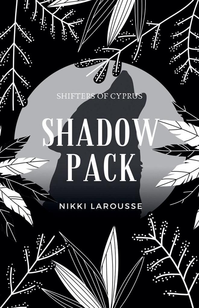 Shadow Pack