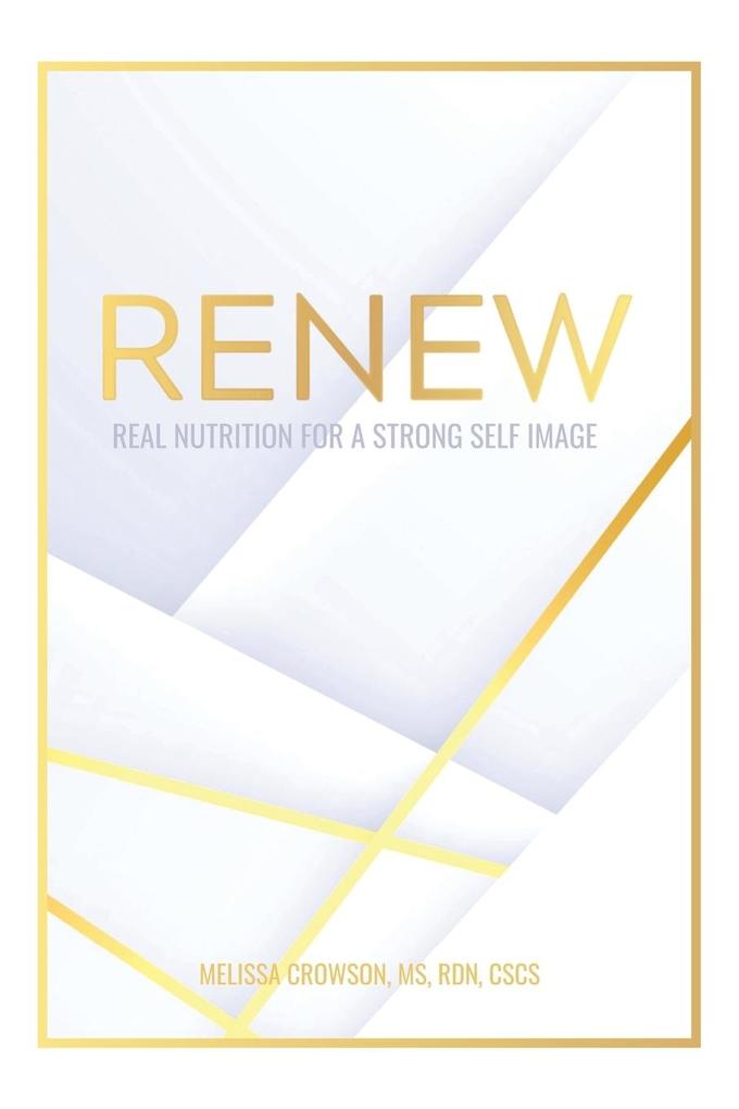 Renew