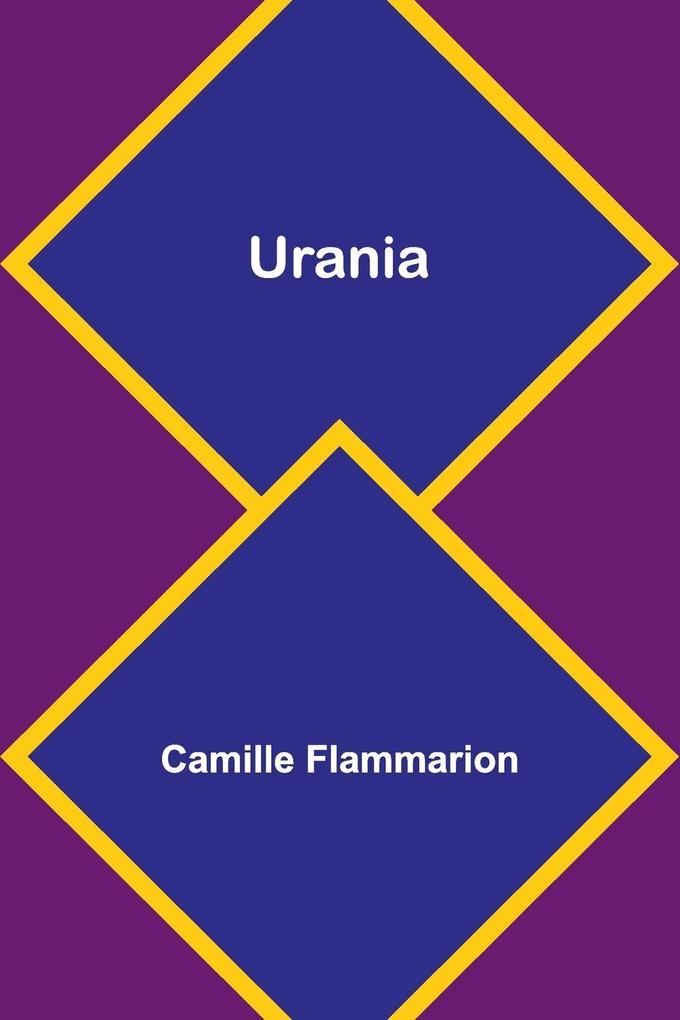 Urania