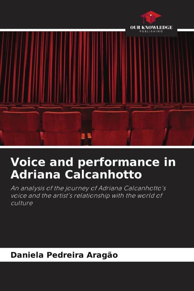 Voice and performance in Adriana Calcanhotto