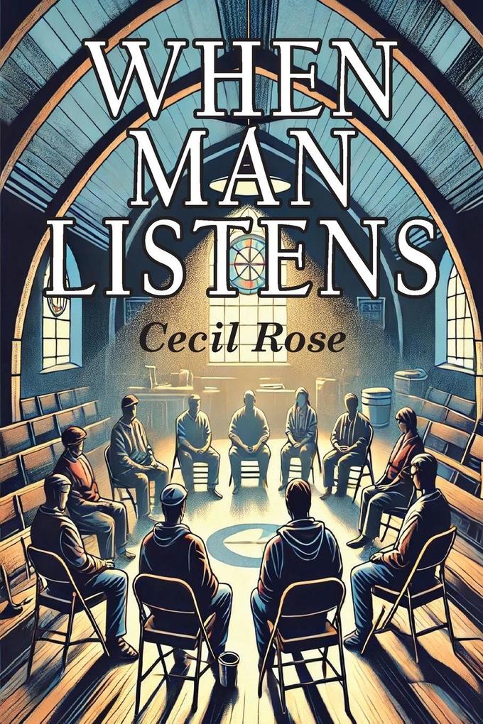 When Man Listens
