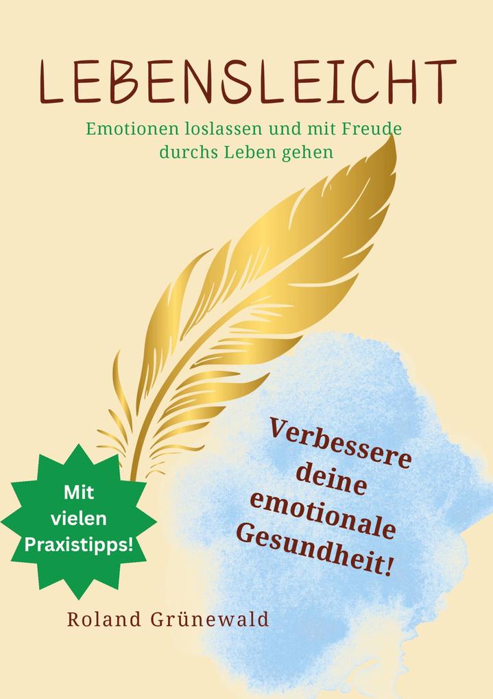 Lebensleicht
