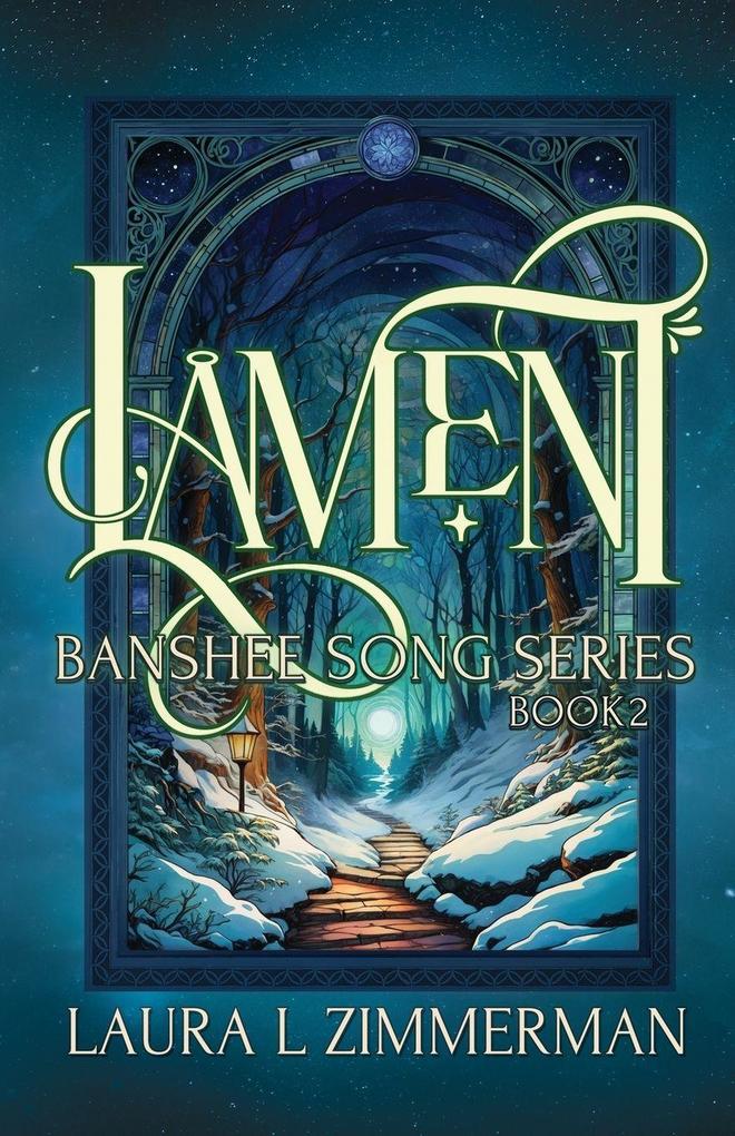 Lament
