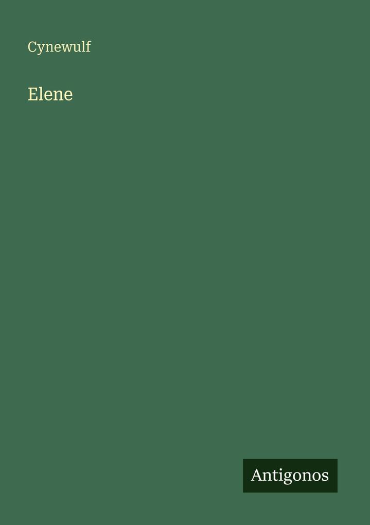 Elene