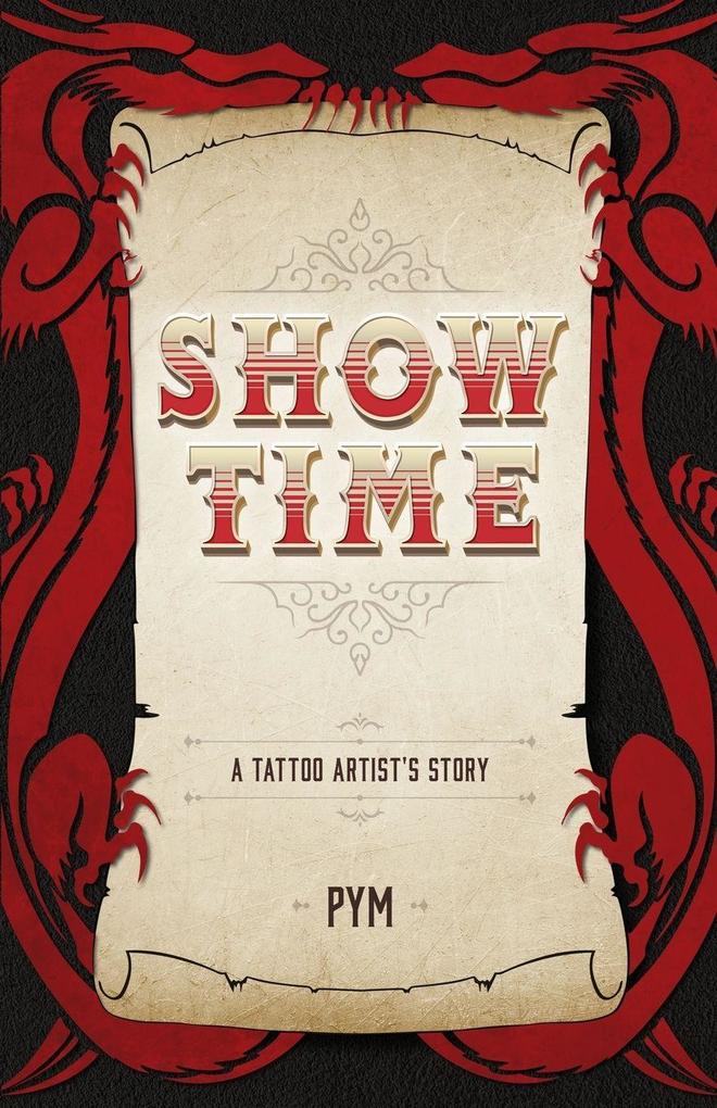Show Time