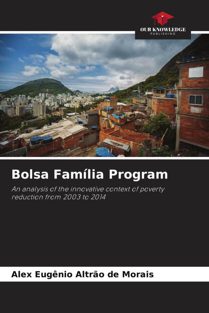Bolsa Família Program