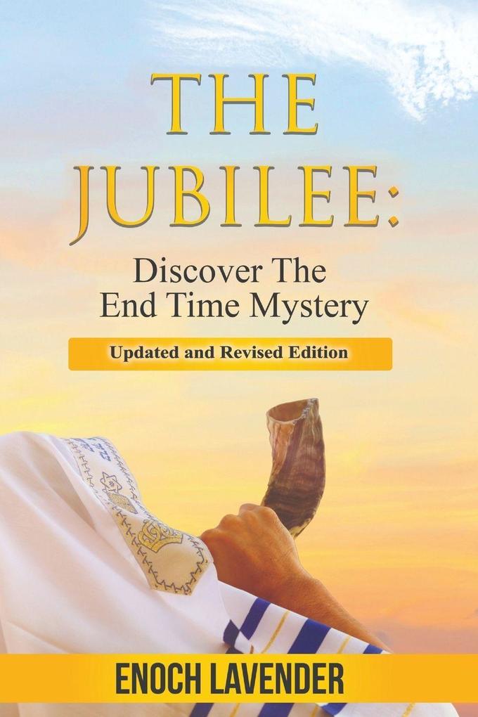 The Jubilee