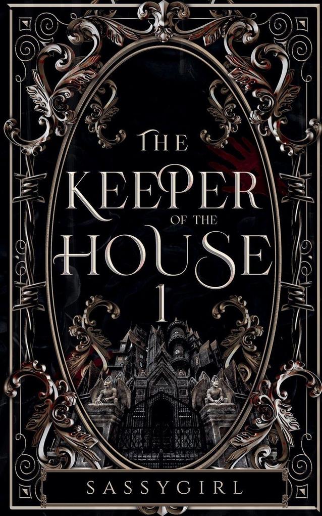The Keeper of the House